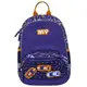 Рюкзак детский YES K-34XS Car Rally 550450 7.2 л