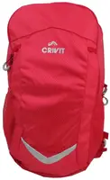 Спортивный рюкзак Crivit тканевый на 17л