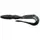 1551-07-54Силикон Keitech Mad Wag Mini 3.5" 205 Bluegill