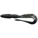 1551-07-54Силикон Keitech Mad Wag Mini 3.5" 205 Bluegill