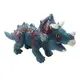 Динозавр интерактивный Bambi LD6207B c звуковыми эффектами Вид 1