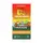 Kids Vit D3 400 IU - 10 ml