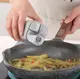 Банка для специй 4 отделения 5900 8,5х6,5х6,5 см серая