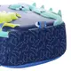 Рюкзак детский YES K-33XXS Dino Friends 550439 4.5 л
