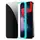 Защитное стекло ESR для iPhone 16 / 15 - Tempered Glass Privacy, Антишпион (4894240174401)
