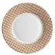 Тарелка обеденная Luminarc Loft Abacco L1072 28 см