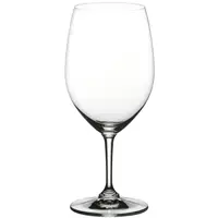 Бокал для белого вина Riedel Degustatione 0489/0 560 мл
