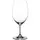Бокал для белого вина Riedel Degustatione 0489/0 560 мл