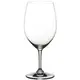 Бокал для белого вина Riedel Degustatione 0489/0 560 мл