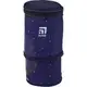 Пенал Kite Education Jolliers K20-684-2 синий