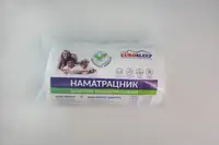 Наматрасник AQUA PROTECT - 900х1900