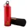 Бутылка походная Tramp TRC-032 1 л