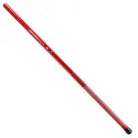 Вудилище DAM Fighter Pro Combo T-Pole 5m (оснащення + мотовило)