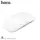 Мышь HOCO Wireless mouse DI14 |BT3.0-5.0, 1600DPI|