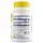 Витамины и минералы Healthy Origins Selenium 200 mcg, 180 капсул