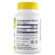 Витамины и минералы Healthy Origins Selenium 200 mcg, 180 капсул