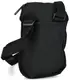 Сумка на плечо Reebok Act Core Ll City Bag черная