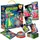 Настольная игра Vladi Toys VT8010-12