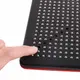 Магнитный планшет MagPad 1763-2 Доска для рисования из 714 магнитных шариков со стилусом