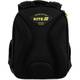 Рюкзак школьный Kite Education DC Batman DC25-555S 14 л