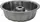 Форма для выпечки кекса Bergner BG-5437