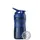 Шейкер BlenderBottle SportMixer 590 мл, Navy