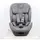 Автокресло FreeON ADVANCE Grey