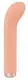 Вибратор для точки G - Mini G-Spot Vibrator 10 режимов вибрации