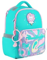 Рюкзак Kite Education K24-770M-3 Rainbow Catcorn