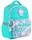 Рюкзак Kite Education K24-770M-3 Rainbow Catcorn