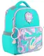 Рюкзак Kite Education K24-770M-3 Rainbow Catcorn