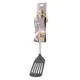 Лопатка с прорезями Ardesto Midori AR1302BP 34.8 см