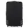 Чемодан Semi Line 24" (M) Black (T5676-2)