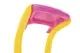Игровой центр Bestway 34103 (pink)