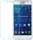 Защитное стекло TOTO Hardness Tempered Glass 0.33mm 2.5D 9H Samsung Galaxy Grand Prime