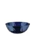 Ваза для фруктов Alessi Joy n.11 20,7 см