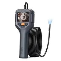 Відеоендоскоп Depstech DS260-SL (8 мм, 5 метрів) (1366)