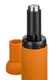 Мельница для специй Сamry СR-4442-orange 23.5 см