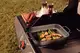 Форма для приготовления на гриле Tramontina Barbecue 20846/028 23.6х37.2 см