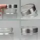 Емкость для сыпучих Kela Kara 15297 11 см 2.1 л