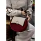 Женская плетеная сумка Флорида Lonska bags