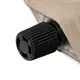 Килимок самонадувний подвійний Mobi Garden Dot double air NX22663002 sand