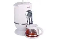 Электрочайник 2 л HILTON WK-9220