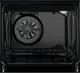 Плита комбинированная Electrolux EKK954904W