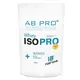 Протеин AB Pro Iso Pro Whey+Amino, 450 грамм Тирамису