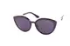 Женские солнцезащитные очки polarized (Р0960-1)