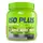 Изотоник Olimp Iso Plus, 700 грамм Холодный чай
