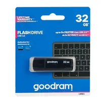 Флешка 32 GB GOODRAM UMM3 Mimic USB3.0 для передачи данных