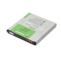 Аккумулятор PowerPlant Samsung Galaxy Core Prime (EB-BG360BBE) 2000mAh