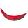 Гамак Bo-Camp Hover Red (7100152)